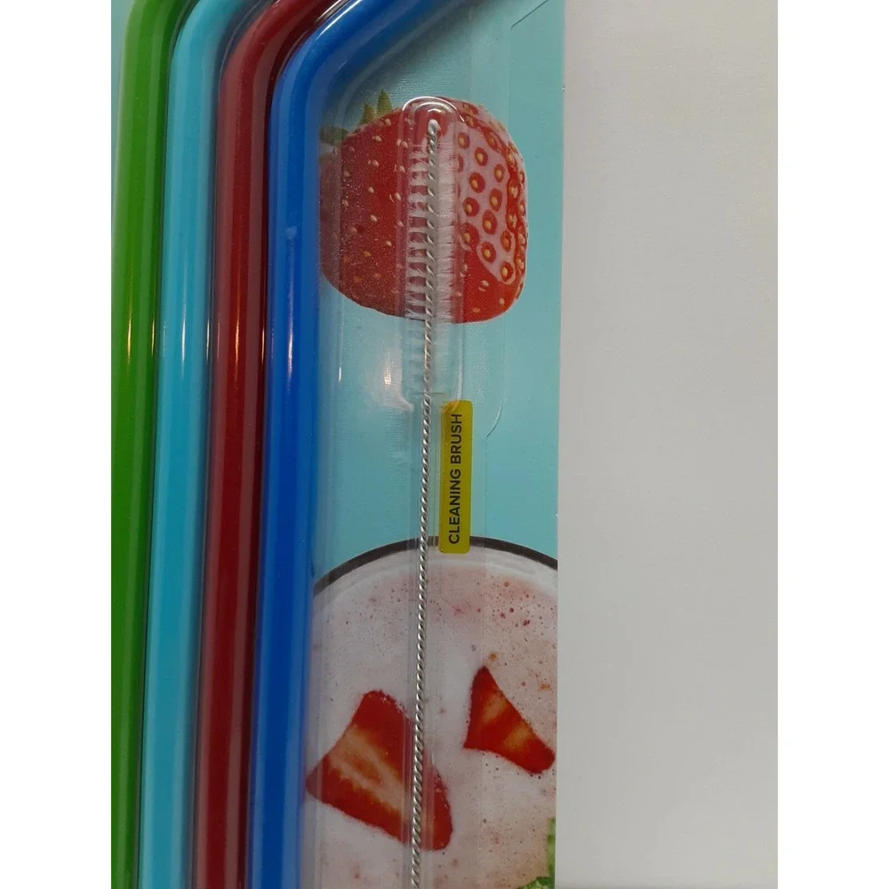TASTY reusable piece